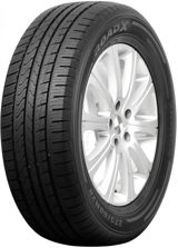 RoadX HT02 104V təkəri 23555R18 — Ehtiyat hissələri və aksesuarlar