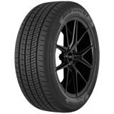 YOKOHAMA AVID Ascend GT S327 107V MS XL təkəri 23560R18 — Otomobil