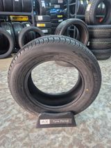 DUNLOP PT 3 şini 23565 R17 — Ehtiyat hissələri və aksesuarlar