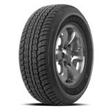 Dunlop Grandtrek AT22 təkəri 28565 R17 — Ehtiyat hissələri və aksesuarlar