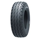 TIANLI F302 18PR TL şini 11580R153 — Ehtiyat hissələri və aksesuarlar