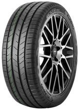 KUMHO HS52 4 FƏSİL təkərləri 19565 R15 — Ehtiyat hissələri və aksesuarlar