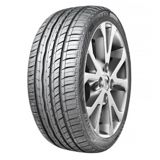 RoadX RxMotion H03 95H TL təkərləri 21550 R13 — Ehtiyat hissələri və aksesuarlar