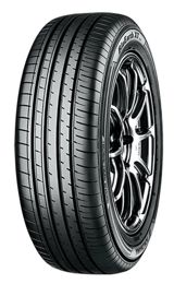 Yokohama BluEarthXT AE61E 103H təkəri 23560 R18 — Ehtiyat hissələri və aksesuarlar