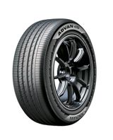 Yokohama təkəri 22545R18 V552 — Ehtiyat hissələri və aksesuarlar