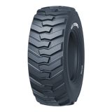TIANLI SKID 12PR TL şinləri 12 R165 — Ehtiyat hissələri və aksesuarlar