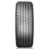 Şinlər 23555R19 ZR ENVOY MOTIVA 105W XL — Cars