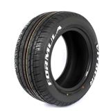 21550R13 Vitour FORMULA 85H RWL TL şinləri — Авто