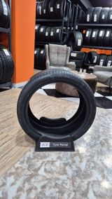 CONTINENTAL ContiSportContact 5P 102Y XL MO şinləri 27535 R20 — Otomobil