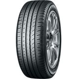 YOKOHAMA BluEarthGT AE51 94W təkəri 23545 R18 — Ehtiyat hissələri və aksesuarlar