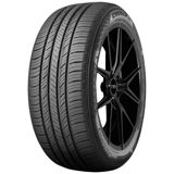 KUMHO HP71 təkəri 23555 R19 — Cars