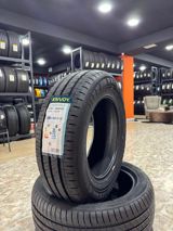 ENVOY VERTRA 109107T şinləri 21565 R16C — Otomobil