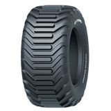 TIANLI FI 18PR TL şini 40060R155 — Cars