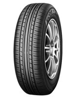 Yokohama ES31 təkərləri 21560 R16 — Avtomobil
