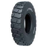 TIANLI 1400R24 TUG200G2 C1 TL şini — Ehtiyat hissələri və aksesuarlar