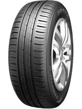 RoadX H11 82T təkəri 17570 R13 — Ehtiyat hissələri və aksesuarlar