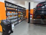 Envoy Motiva 98Y XL təkəri 23545 R18 ZR — Авто