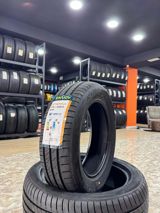 ENVOY ATERNA 84H şinləri 17565 R15 — Otomobil