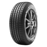 KUMHO TA11 şinlər 23570 R16 — Ehtiyat hissələri və aksesuarlar