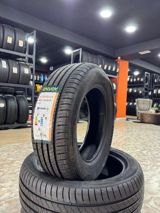 19565R15 şinləri — Avtomobil