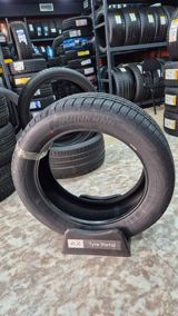 NANKANG şinləri 26550 R20 SP9 111V MS XL — Ehtiyat hissələri və aksesuarlar
