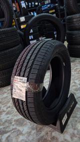 Nankang NS25 95V MS şinləri 22555 R16 — Авто