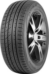 VITOUR TEMPESTA QUATTRO 111Y ZR təkərləri 28540R23 — Авто