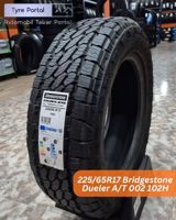 Şinlər 22565 R17 — Otomobil