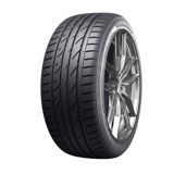 SAILUN ATREZZO ZSR 91W TL təkər 20555 R16 — Avtomobil