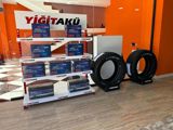 ZR ENVOY MOTIVA 97Y XL 26535 R18 təkərləri — Otomobil