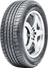 SAILUN ATREZZO TOURING LS 82T TL təkəri 17570 R13 — Avtomobil