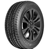 Dunlop Grandtrek PT2A 112V təkəri 28550 R20 — Ehtiyat hissələri və aksesuarlar