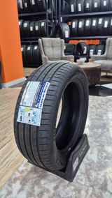 Vitour TEMPESTA X 98W XL TL şinləri 22550 R17 — Авто