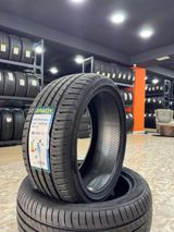 ZR ENVOY MOTIVA 92Y XL şini 22540 R18 — Ehtiyat hissələri və aksesuarlar