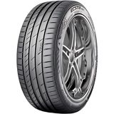 Kumho PS71 təkəri 27540 R22 — Cars