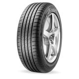ENVOY ATERNA 91H təkəri 19565 R15 — Otomobil