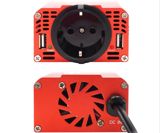 Car Power Inverter DC 12V To AC 220V 300W — Otomobil