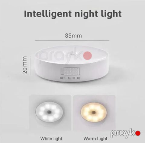 LED işıq — Bakı