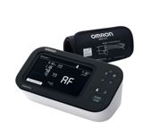 Tonometr Omron 10 series — Аптека