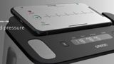 Tonometr Omron 2in1 EKG — Аптека