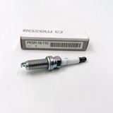 Mazda 6 alışma şamı — Spare Parts & Accessories