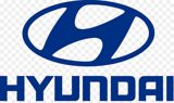 Hyundai ehtiyat hissələri — Ehtiyat hissələri və aksesuarlar