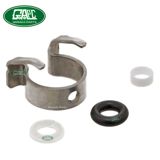 Land Rover 3 benzin forsunkası — Spare Parts & Accessories