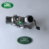Land Rover 3 benzin termostat sensorlu alminium — Otomobil