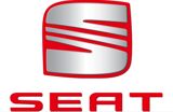 Seat Skoda ehtiyat hissələri — Ehtiyat hissələri və aksesuarlar