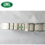 Land Rover 30 vkladişi — Авто