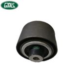 Land Rover rezinmetal oynağı — Avtomobil