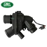 Land Rover termostat sensoru — Otomobil