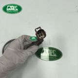 Land Rover katalizator sensoru — Otomobil