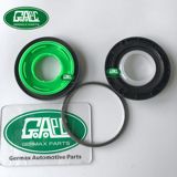 Land Rover 20 benzin remkomplekti — Spare Parts & Accessories